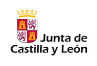 JUNTA DE CASTILLA Y LEÓN