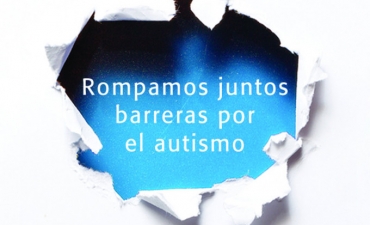 Día mundial del autismo: El autismo, un trastorno muy desconocido